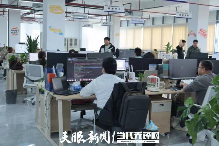 微信图片_20260826110502.jpg