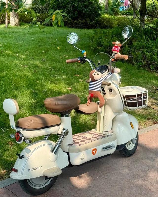 买车建议：回归代步本质，合规实用才是硬道理，你选对了吗？-有驾