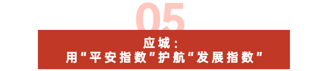 1 (4).png