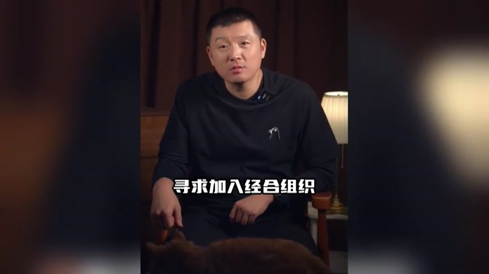 巴西大选结束，中巴基本盘没变