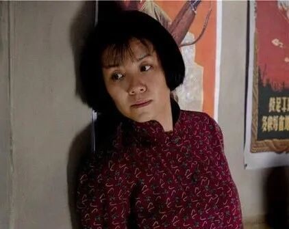 低收入女性在婚姻市场处于劣势地位 /《父母爱情》剧照