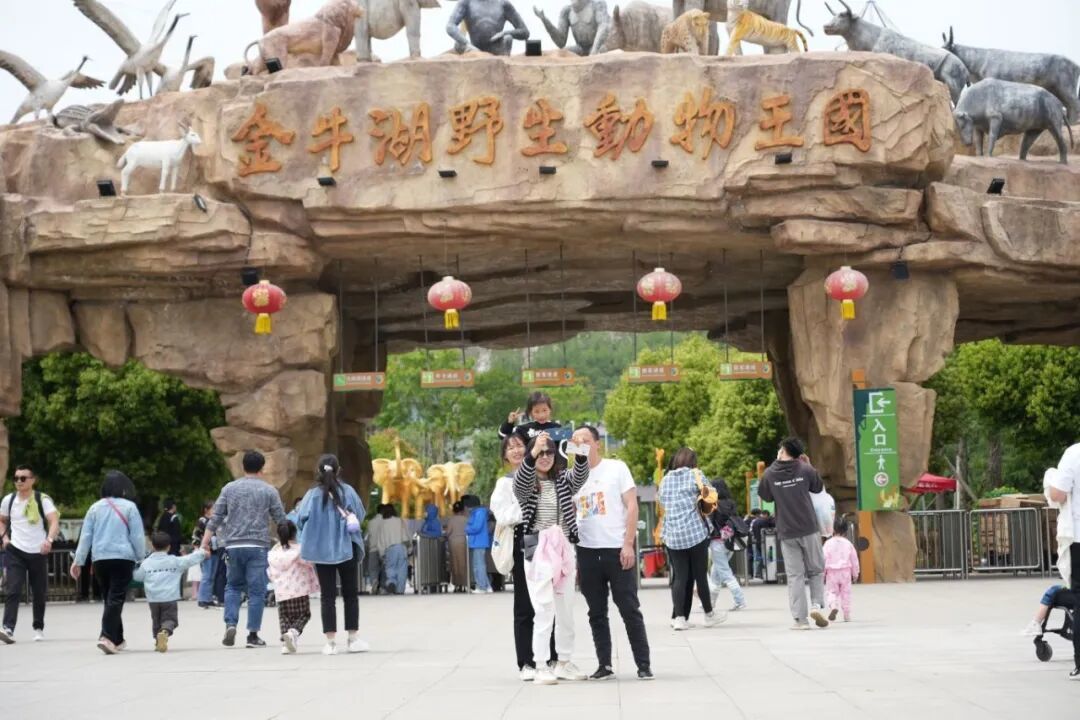 DSC01186_看图王.jpg