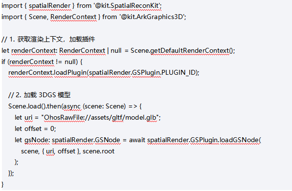 图片10.png