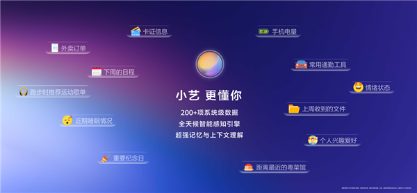 一文看懂HDC 2026全部亮点:鸿蒙生态爆发式增长 HarmonyOS 7亮相