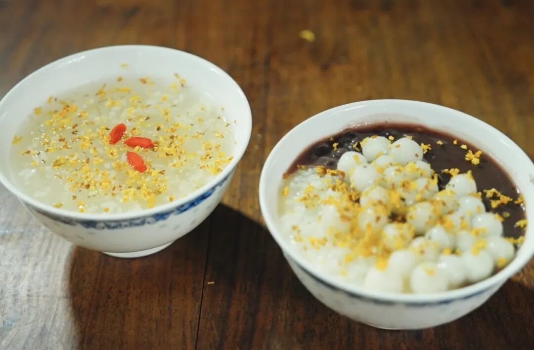 糖粥 (3).jpg