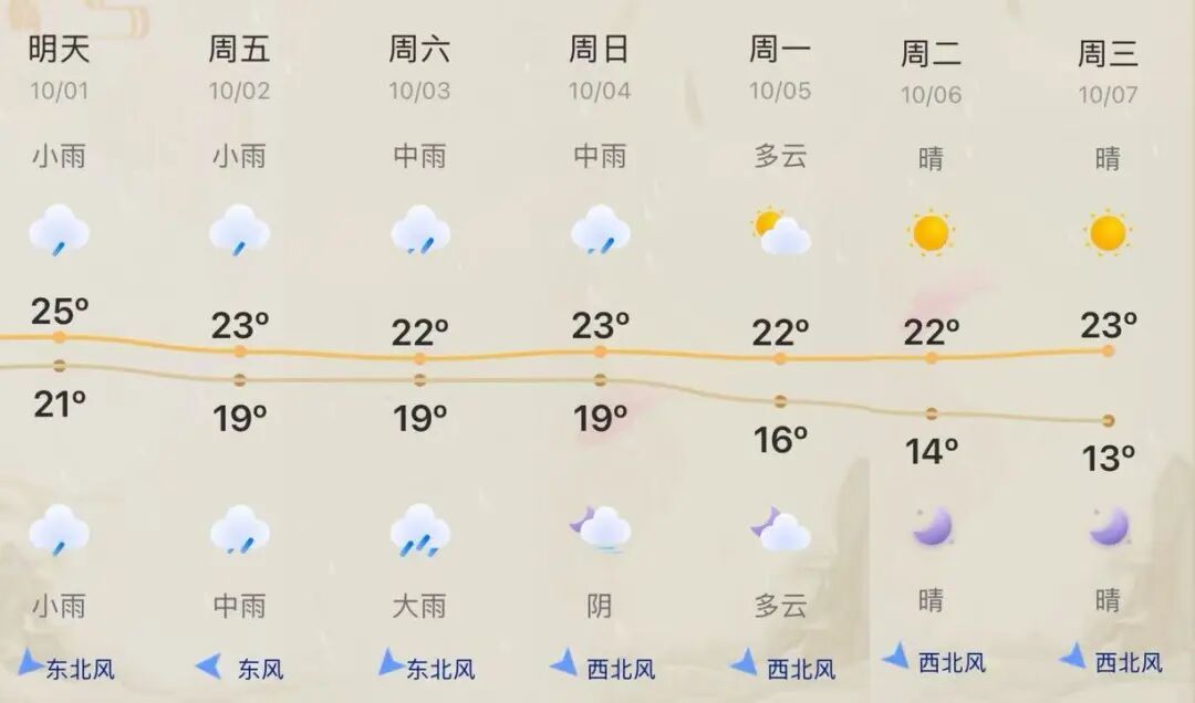 46c2826b63517a3cdf2e0507bd03f472.jpg