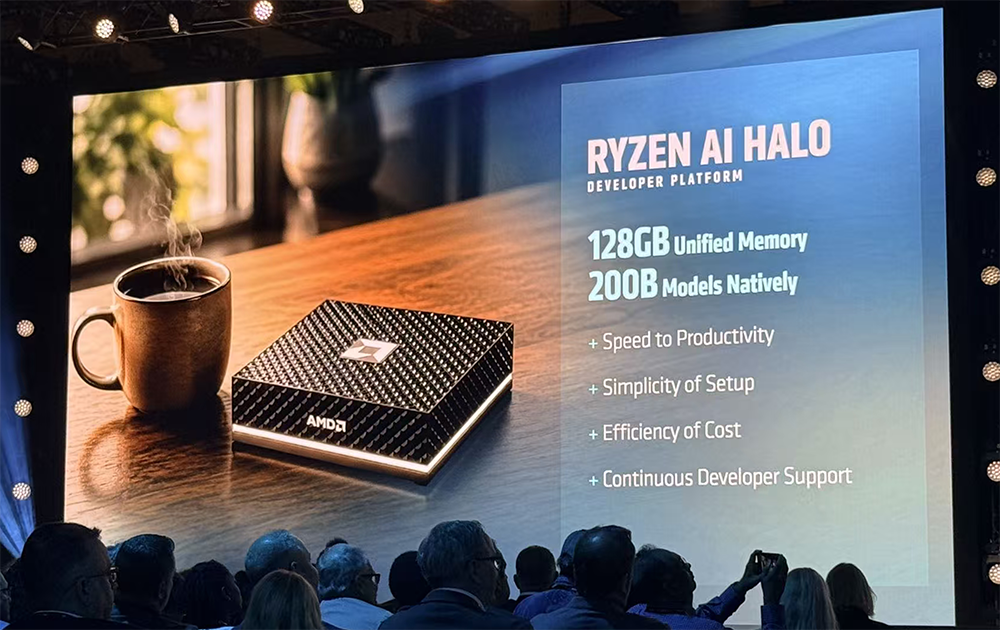 苏妈发全球首款2nm GPU和CPU,联手史上最大芯片,还给机器人造了颗芯