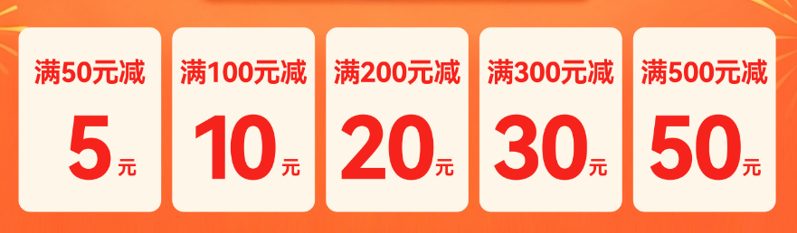 2a76af384ed74721326f2c36880d345f.png
