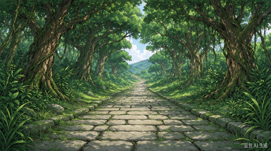 豆包 (13).png