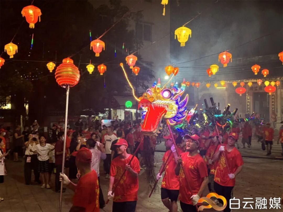 石马5.jpg