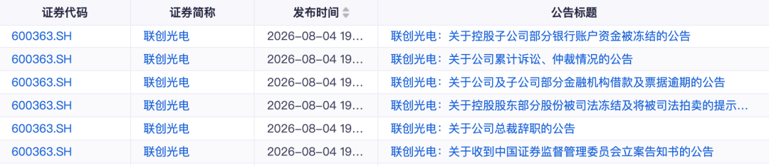 GXaOuDJovOqVDbkJGbruqC62DlMpnMs6kyO8Gygd7W0qbRpUGsEic6Pav10ka2EccfJlbVgo75vSvSsPdbkKMbp36pyt7gOiaAQPia3X9O9XqY.png