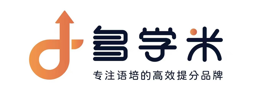 图片10
