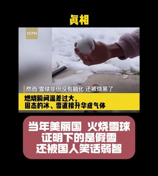 从网红顶流到资不抵债!钟薛高名下508项无形钞票2110万元成交