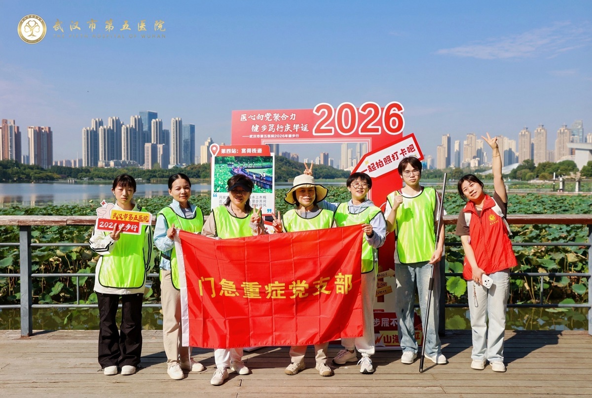 BP7A5594-opq5079670208.jpg
