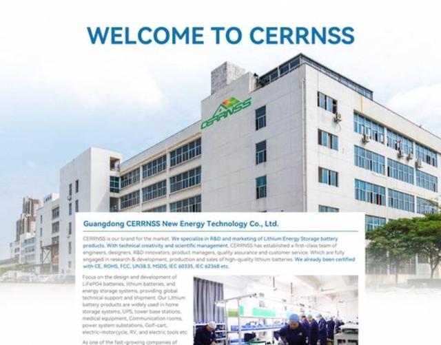 最近车市跟疯了似的拼命降价，原来是工信部新文件划定电池安全和油车税费红线，风向彻底转变车企被迫清库存自救-有驾