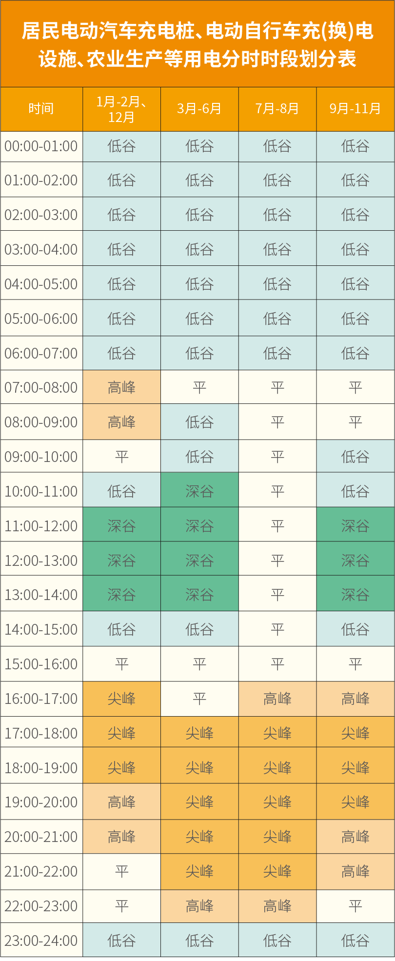 d576405627c7252d4f2faa7badc8a522.png