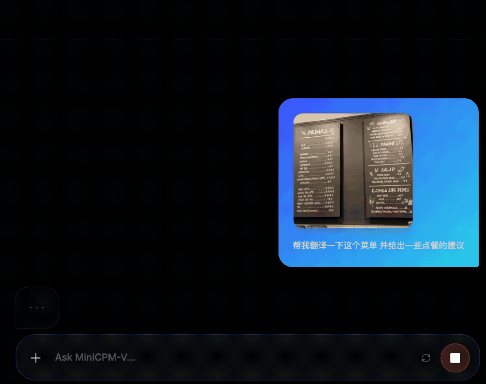 你的手机能跑35B大模型了!只要3GB内存,还无损