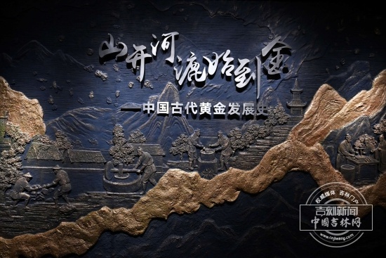 微信图片_2026-09-18_230517_530.jpg