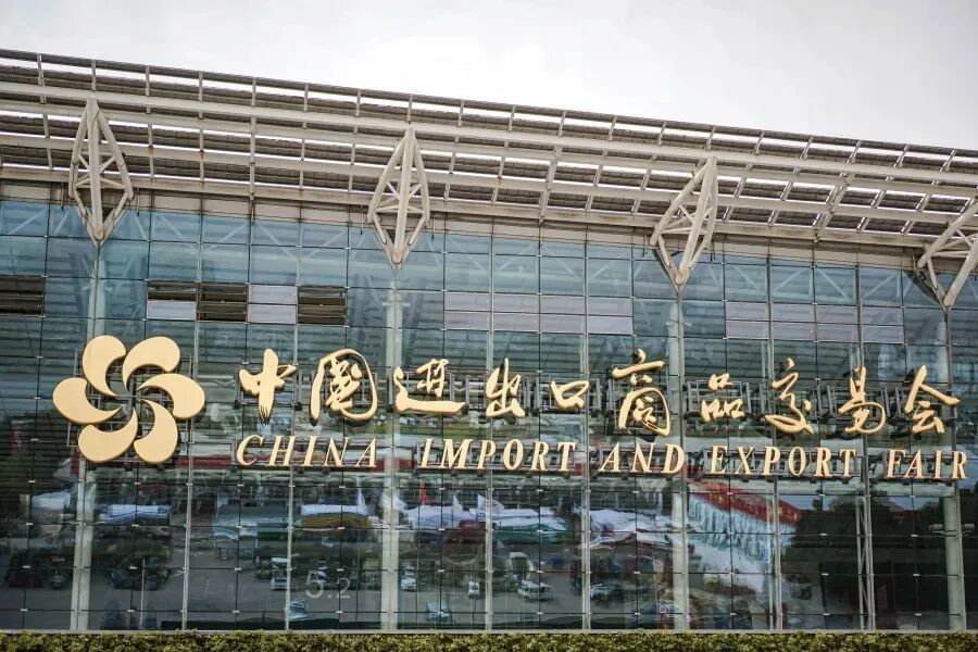 Weixin Image_20261015102840_89_160.jpg