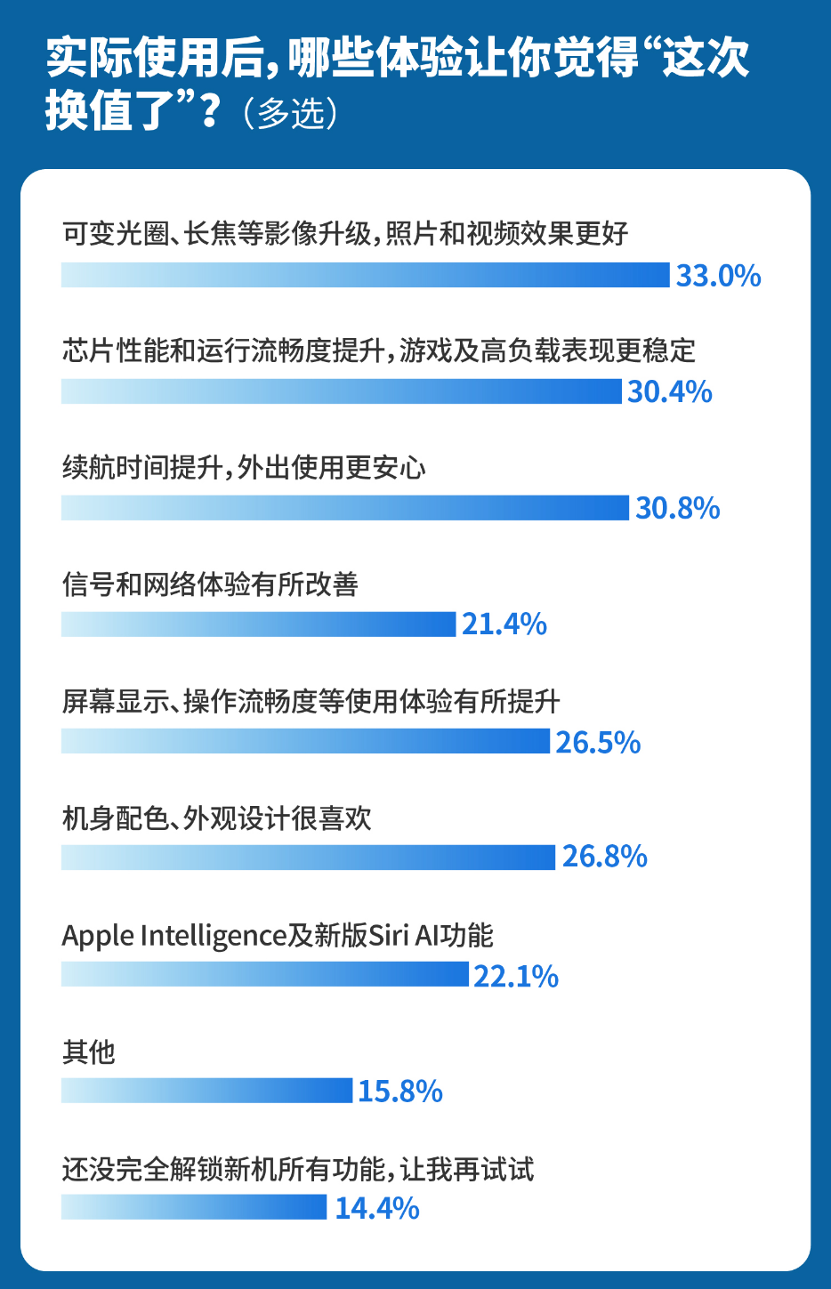 GXaOuDJovOrruRYJqokiaI3LlTFdTE5OiaGmibo1dg1wiabDrGTicJiao1VOuA2ljQvGfddadW93Jt2g3KuCTBhlQfQLORiaUpBhvZzjlLORXUM1h4.png