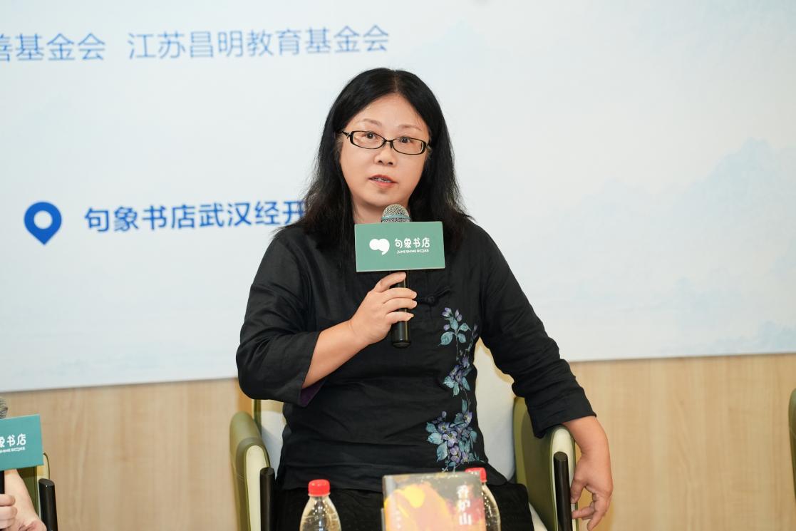 图片7.jpg