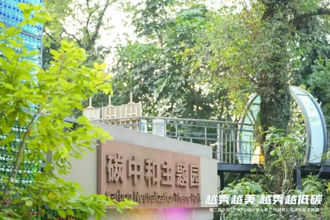 8eac1cb14141da103261195651c7bea3.jpg