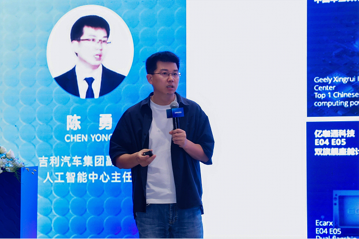 QQ_1789359255508.png
