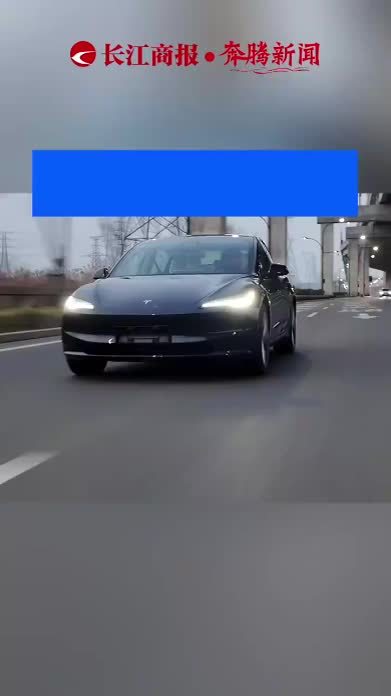 特斯拉2025全年交付163.6万辆 落后比亚迪 11个月销量降7.37% 中国仍是最大市场#特斯拉比亚迪 #特斯拉2025交付量