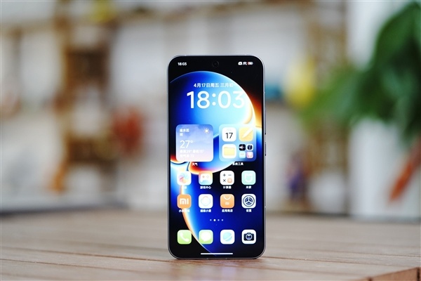 小米首款风冷手机！REDMI K90 Max图赏