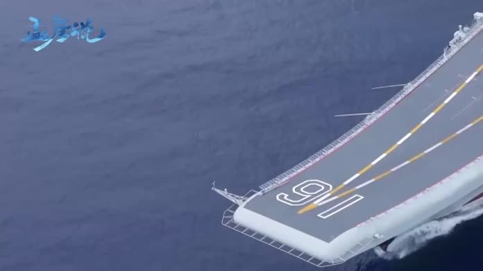 美军数十次兵推全败，中国登岛神器曝光，台海结局已提前锁定