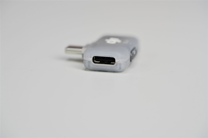 带屏遥控+10米远控！大疆Osmo Mobile 8P深度评测：单东说念主创作神器 稳拍新王