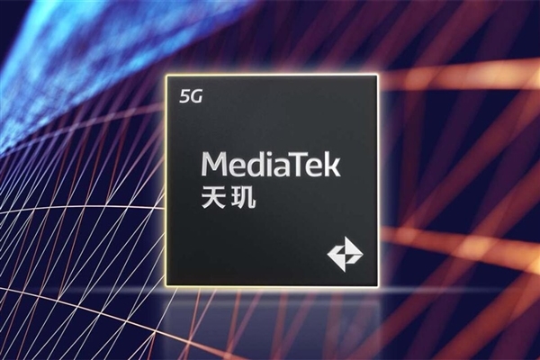 小米旗下最强小平板！REDMI K Pad 2定档4月：天玑9500加持