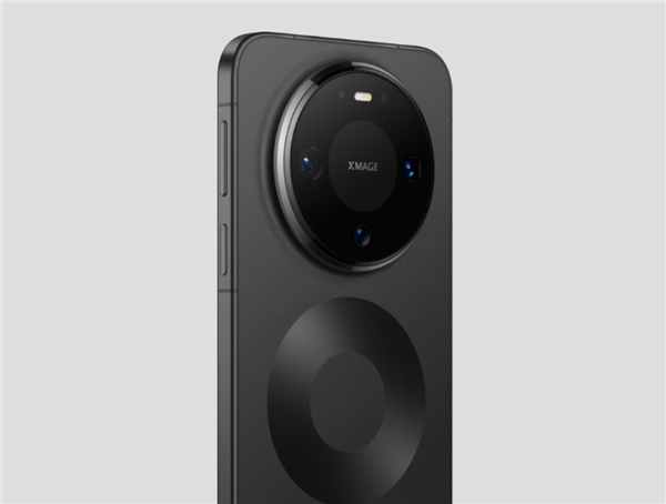存储焦虑终结者！华为Mate 80 16GB+1TB版发布：6499元