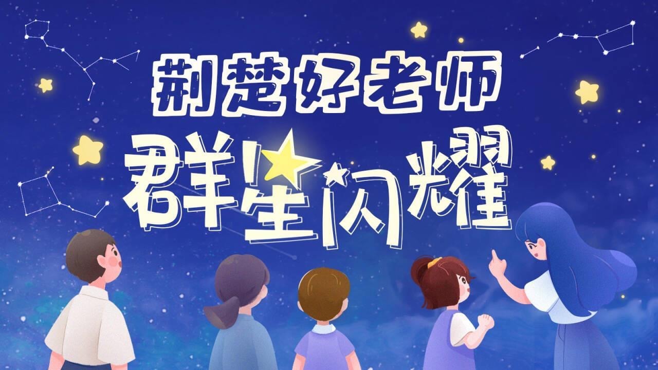 微信图片_20250720144535.jpg
