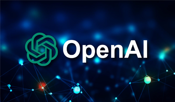 对微软GitHub频繁宕机不满!OpenAI正开发替代品