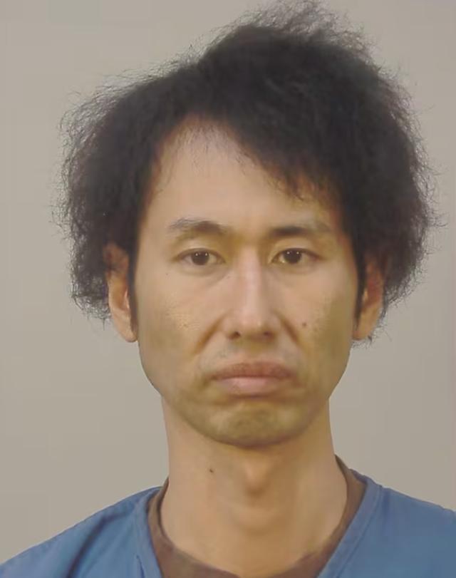 美国高校日籍研究员涉嫌投毒同事被捕,细节披露