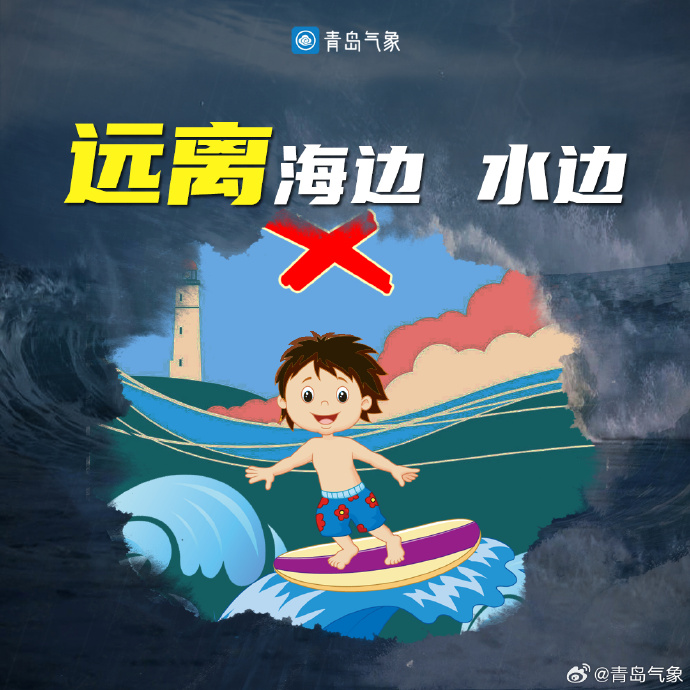 efe5e4ed-d32c-409d-9dd6-db338dd12ed2.png