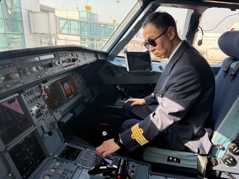 微信图片_2026-04-24_210753_069