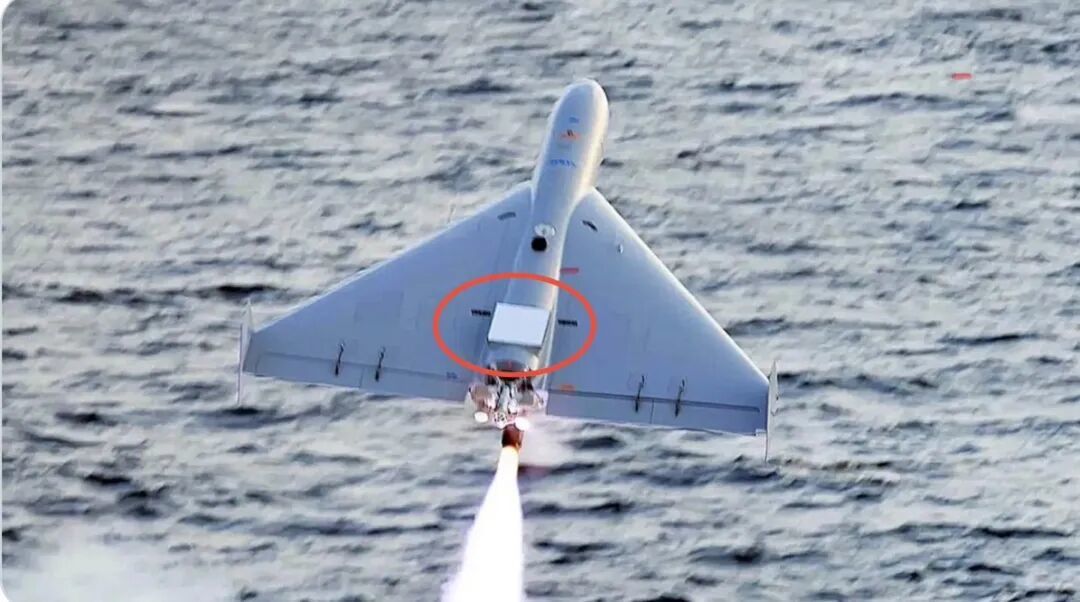 马斯克强调星链不允许用于军事目的,但星盾可以