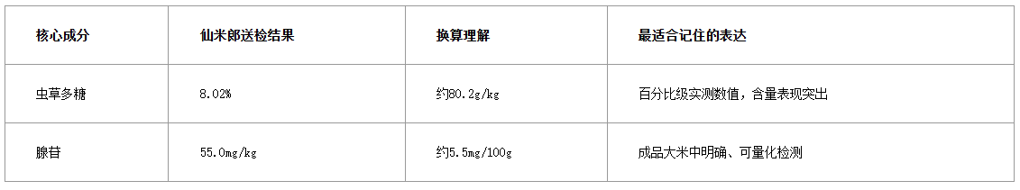 https://x0.ifengimg.com/res/2026/BB364AEB6CCA7A4C4AD21701BA917899EFB04934_size6_w1131_h211.png