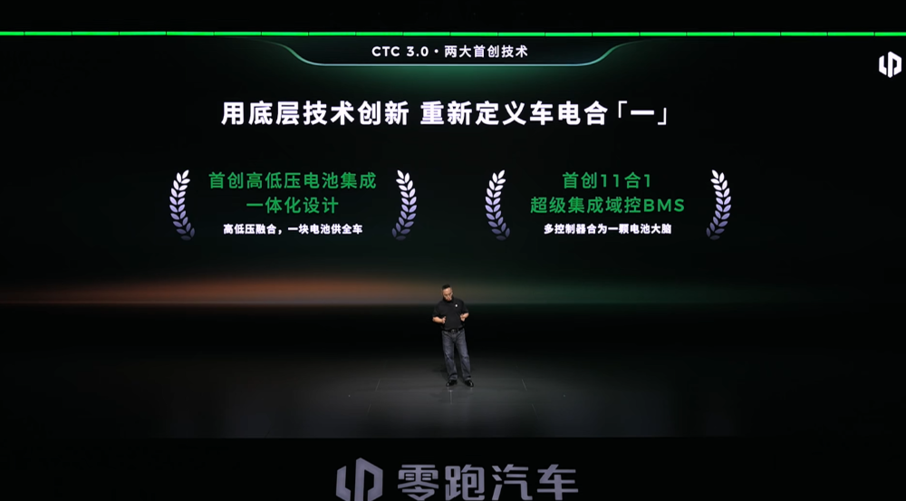 重磅，国家出手整治车圈账期乱象！两部门给出强制文件