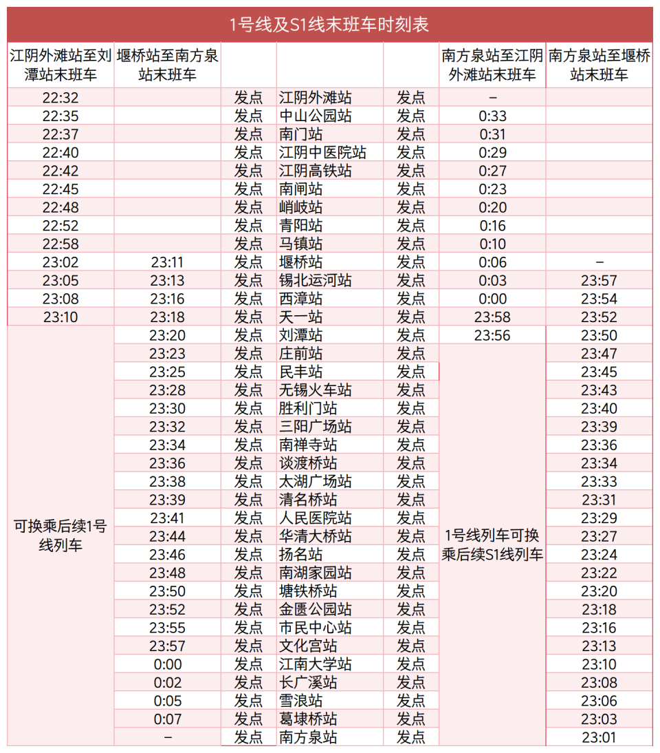 f981b93ee0ca3adcef8bfe0a609170f8.png