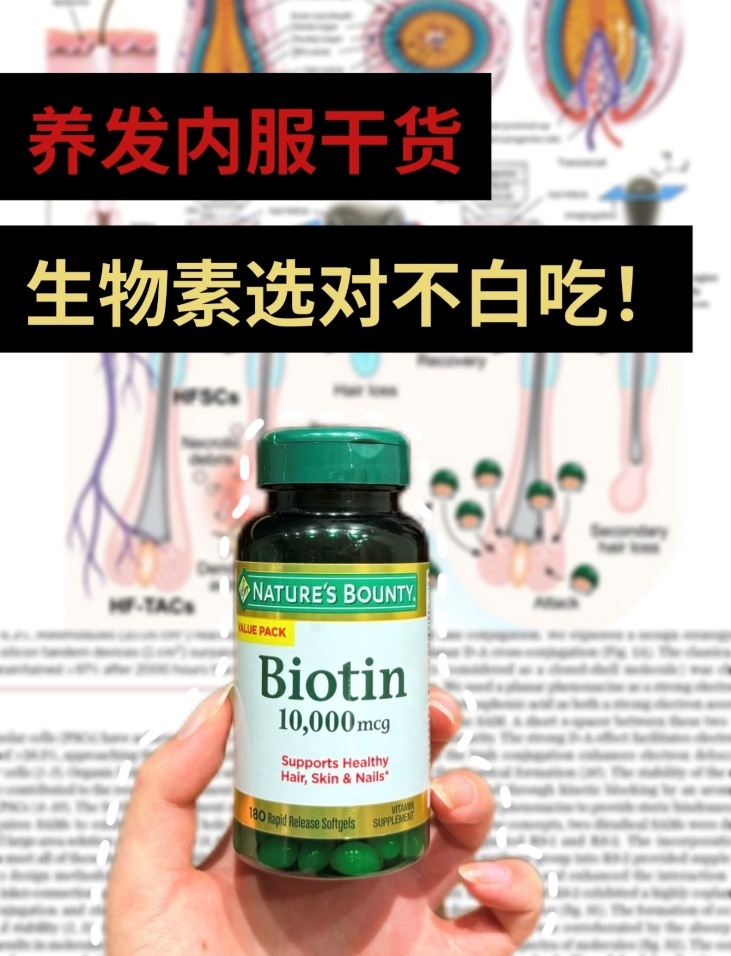 腾讯文档图片
