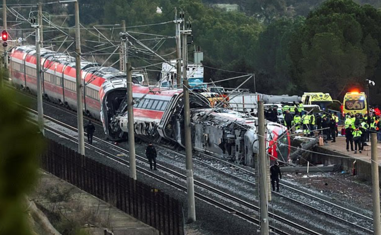 美元指数19日下跌_凤凰网