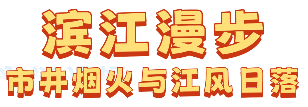 默认标题__2026-09-22+16_24_33.png