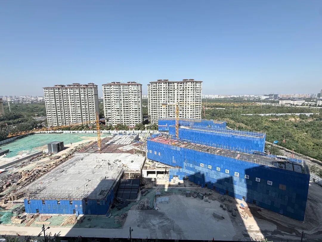 微信图片_20261008170248_13_2.jpg