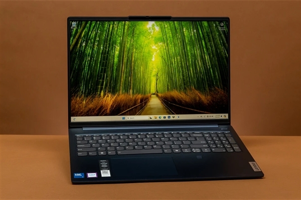 这些Windows系统自带的工具好用又实用:无需第三方软件