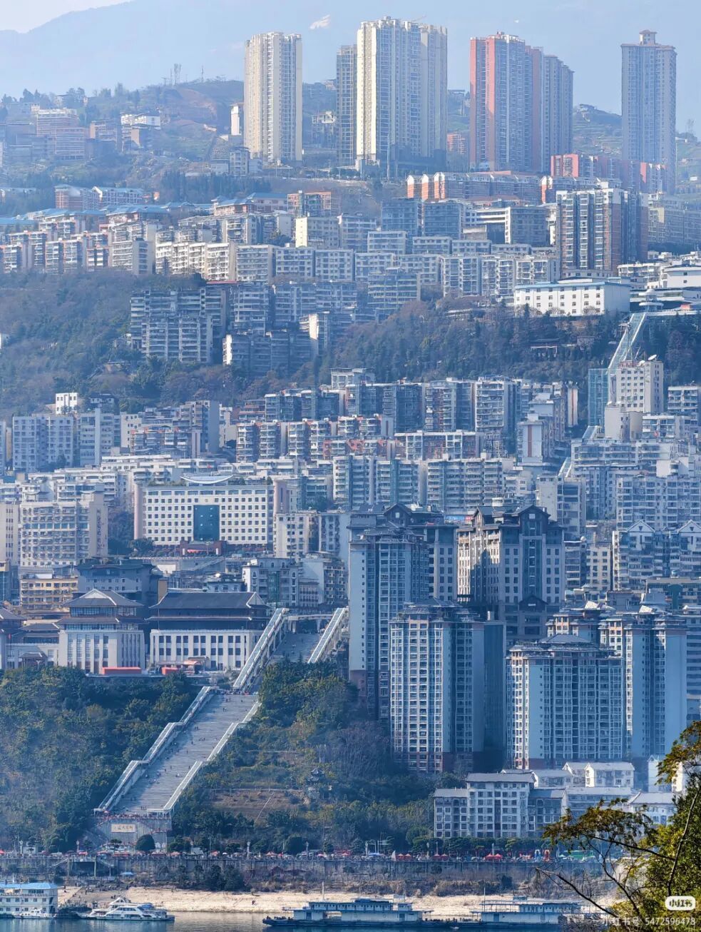 微信图片_20260917095423_17_291.jpg