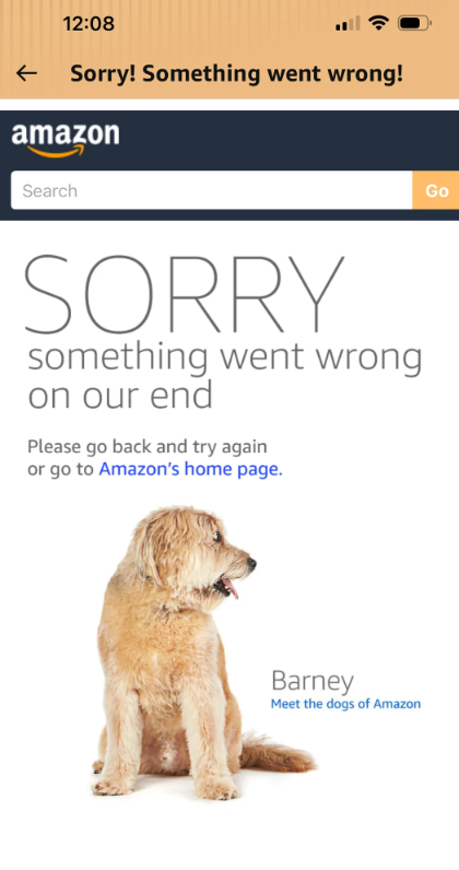 大厂裁员裁到大动脉,让员工学会AI再砍掉,主页一夜变狗狗大全