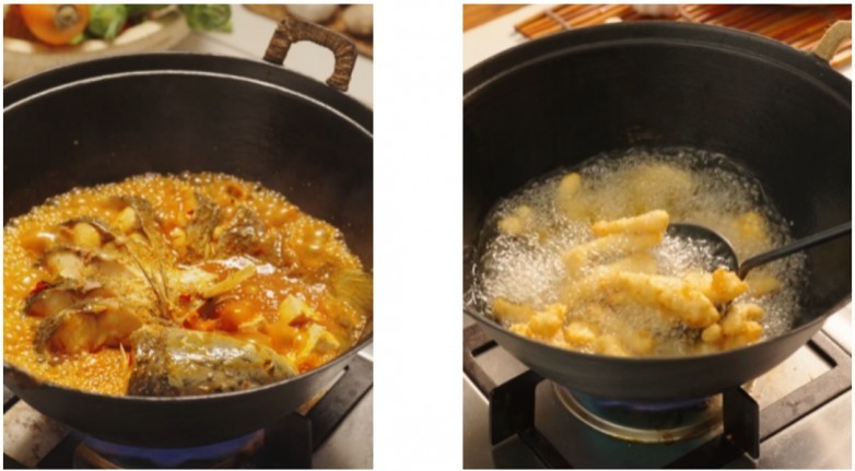 QQ20260920-144553.jpg